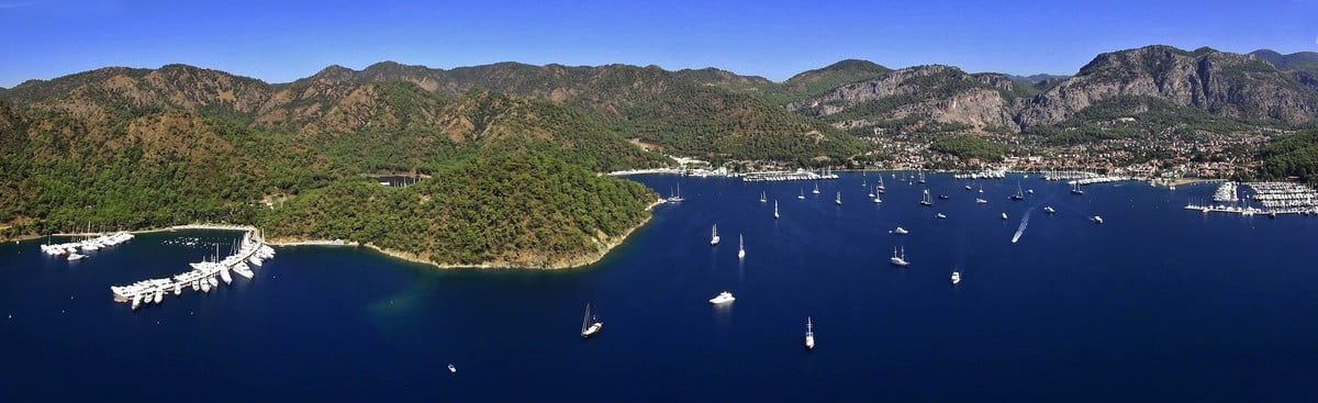 yacht-charter-gocek-g-cek-yacht-charter